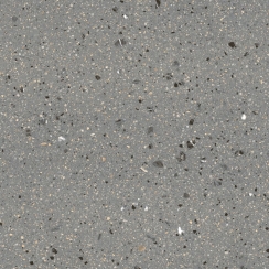 Gạch terrazzo 60×60 LUGT606010