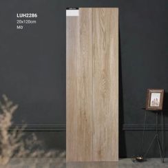 GẠCH GIẢ GỖ 20×120 212LUH2286