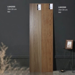 GẠCH GIẢ GỖ 20×120 212LUH2505