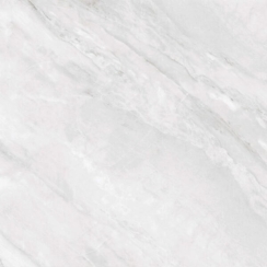 GẠCH GIẢ ĐÁ BÓNG 90×90 90LUK0908019