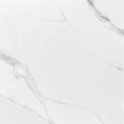 GẠCH 100×100 TRẮNG 100LUKH10101 