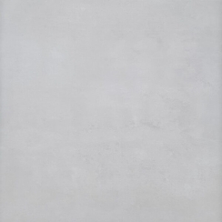 GẠCH CONCRETE LOOK 60×60 60LULA6609  