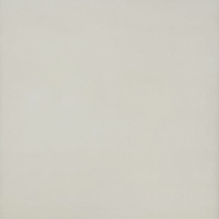 GẠCH GIẢ XI MĂNG MỜ 60×60 60LULB6608