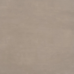 GẠCH LÁT SÂN VƯỜN MÀU NÂU 60×60 60LULD6610  