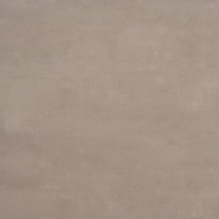 GẠCH CONCRETE LOOK 80×80 80LULD8610