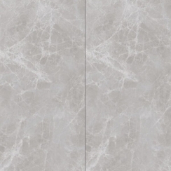 GẠCH MARBLE LOOK 30X60 360LULISTELLO WHITE