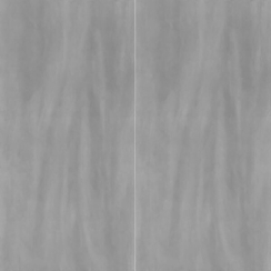 GẠCH XƯƠNG ĐÁ PORCELAIN 60×120 612LULT126A9B019PA