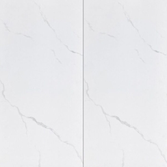 GẠCH GIẢ ĐÁ MỜ 60×120 2LULT126A9B021PA (1)