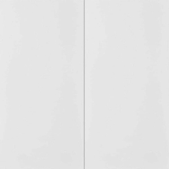 GẠCH LÁT NỀN 60×120 612LULT126A9B023PA