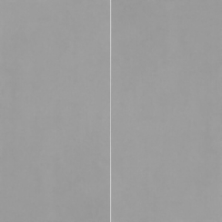 GẠCH LÁT NỀN 60×120 612LULT126A9B026PA