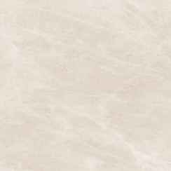 GẠCH LÁT SÀN BÓNG 80×80 80LU80TIBE 