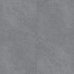 GẠCH PORCELAIN MÀU XÁM 60×120 612LUMF12015