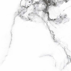 GẠCH ĐÁ BÓNG 90×90 90LUML9912