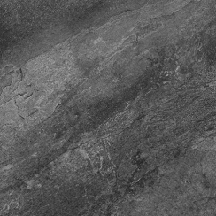 MẪU GẠCH LÁT ĐẸP 60×6 60LUMULTY STONE ANTRACITA 