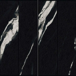 GẠCH ỐP XƯƠNG ĐÁ 60×120 612LUPANDA NERO