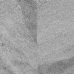 GẠCH STONE LOOK 30X60 360LUPAX3622