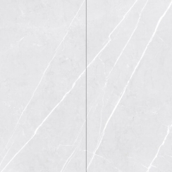 GẠCH KHỔ LỚN GIẢ ĐÁ 80×80