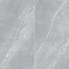 GẠCH LÁT SÀN BÓNG 60×120 612LUARMANI GREY 
