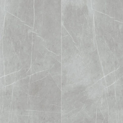 GẠCH ỐP TƯỜNG BÓNG 60×120 612LUPISA GREY 