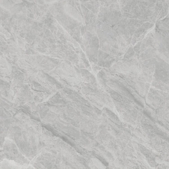 GẠCH PORCELAIN 80×80 80LUSLM8131