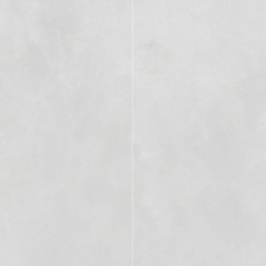 GẠCH GIẢ XI MĂNG 60×120 612LUBESTONE BIANCO