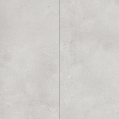 GẠCH 30X60 360LUSOUL STONE GRIS