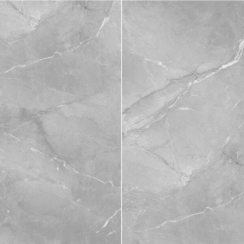 GẠCH GIẢ ĐÁ ỐP TƯỜNG 60×120 612LUST12637 