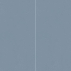 GẠCH LÁT NỀN MỜ 40×80 480LUST48017 