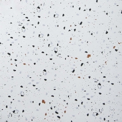 Gạch terrazzo 60×60 LUSY6F928