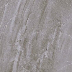 GẠCH GIẢ ĐÁ MỜ 60×60 60LUTC68004