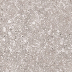GẠCH LÁT NỀN TERRAZZO 60×60 LUTER603 