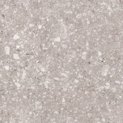 GẠCH LÁT NỀN TERRAZZO 60×60 LUTER603