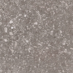 Gạch terrazzo 60×60 LUTER604