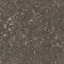 Gạch terrazzo 60×60 LUTER608