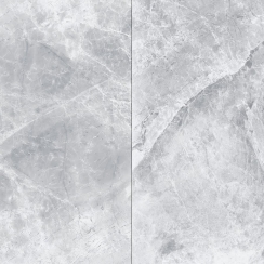 GẠCH XƯƠNG PORCELAIN 60×120 612LUTU6011202S