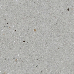 Gạch terrazzo 60×60 60LUTRL603 