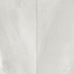 GẠCH ỐP LÁT 60×120 612LUTW12601