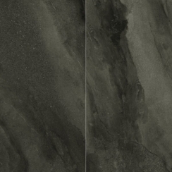 GẠCH STONE LOOK 60×120 612LUTW12603