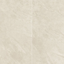 GẠCH LÁT NỀN GIẢ ĐÁ MỜ 90×180 918LUVL12G 