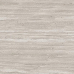 GẠCH LÁT NỀN MỜ 80×80 80LUMB80071M  