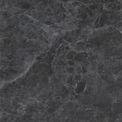 Gạch giả đá bóng 90×90 90LUWFGN998217 