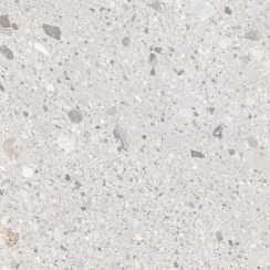 GẠCH TERRAZZO 120×120 120LUCRISTAN STONE LIGHT