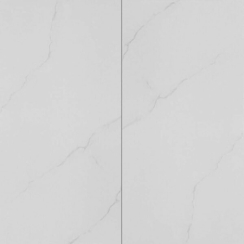 GẠCH ỐP LÁT KHỔ LỚN 75x150cm 715LUXDZ157W01 