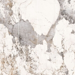 GẠCH GIẢ ĐÁ BÓNG 80×260 826LUBJ826929ABCD