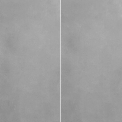 GẠCH LÁT NỀN XI MĂNG 60×120 612LU12JH007