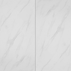 GẠCH ỐP LÁT BÓNG 75×150 715LUXYC7515C01 