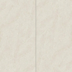 GACH NHẬP KHẨU TRUNG QUỐC 75×150 715LUXYC7515C02 