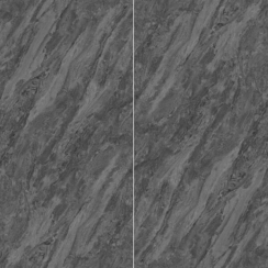 GẠCH LÁT NHÀ XÁM ĐẬM 75×150 715LUXYC7515C06 