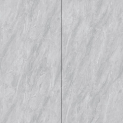 GẠCH ỐP BÓNG 75x150cm 715LUXYC7515C15 