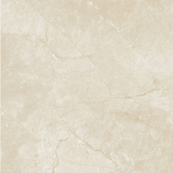 GẠCH GIẢ ĐÁ BÓNG 90×90 90LUYF992652 